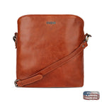 Cogobush Genuine Leather Crossbody Bag for Women – Brown | LEATHER LUXE
#COGOBUSH #LeatherLuxe #GenuineLeather #CrossbodyBag #WomensBag #BrownLeatherBag #LeatherHandbag #ShoulderBag #EverydayStyle #FashionAccessories #LadiesBag #PremiumLeather #ClassicStyle #ElegantDesign #GiftForHer