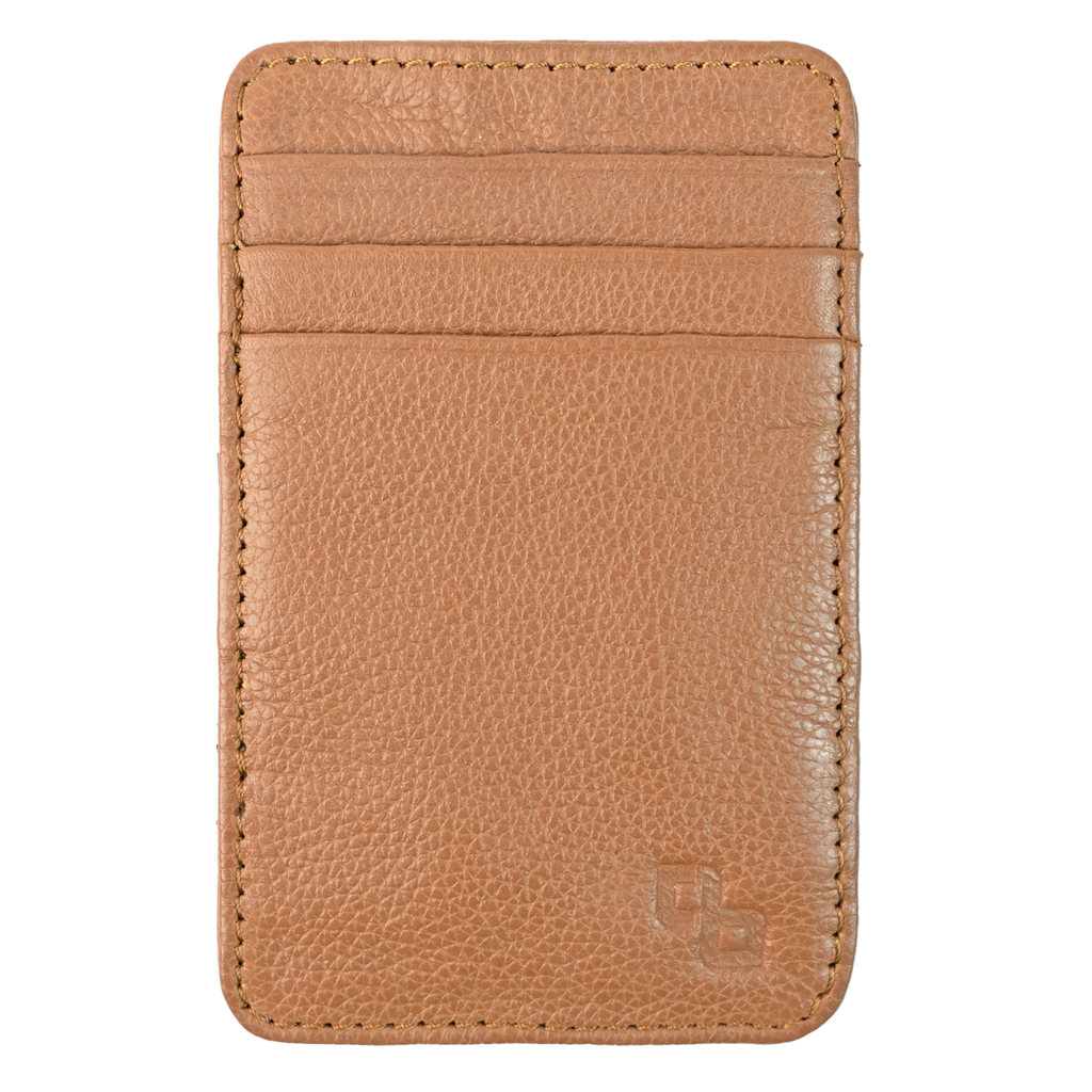COGOBUSH Brown Leather Magic Card Holder Wallet – Classic Design, Everyday Durability
#COGOBUSH #LeatherWallet #CardHolderWallet #BrownLeatherWallet #MinimalWallet #EverydayCarry #MensAccessories #SlimWallet