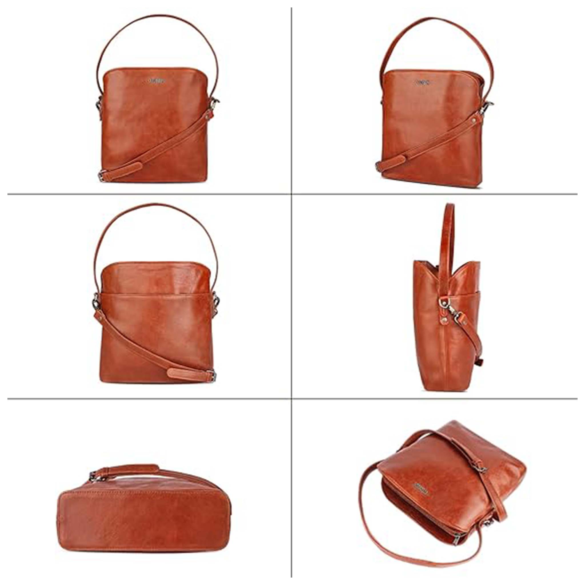 Cogobush Genuine Leather Crossbody Bag for Women – Brown | LEATHER LUXE
#COGOBUSH #LeatherLuxe #GenuineLeather #CrossbodyBag #WomensBag #BrownLeatherBag #LeatherHandbag #ShoulderBag #EverydayStyle #FashionAccessories #LadiesBag #PremiumLeather #ClassicStyle #ElegantDesign #GiftForHer