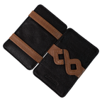 COGOBUSH Leather Magic Card Holder Wallet – Classic Design, Everyday Durability
#COGOBUSH #BlackLeatherWallet #MagicWallet #CardHolder #SlimWallet #MensWallet #EverydayCarry #LeatherAccessories #MinimalWallet #ClassicDesign #DurableLeather #GiftForMen