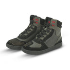 COGOBUSH Grey Men’s Crazy Horse Cow Leather Motorcycle Boots – All-Weather Protection & Rugged Style
#COGOBUSH #UrbanShoes #GreyMotorcycleShoes #MotorcycleBoots #RidingBoots #CowLeatherBoots #BikerGear 