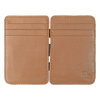 COGOBUSH Brown Leather Magic Card Holder Wallet – Classic Design, Everyday Durability
#COGOBUSH #LeatherWallet #CardHolderWallet #BrownLeatherWallet #MinimalWallet #EverydayCarry #MensAccessories #SlimWallet