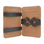 COGOBUSH Brown Leather Magic Card Holder Wallet – Classic Design, Everyday Durability
#COGOBUSH #LeatherWallet #CardHolderWallet #BrownLeatherWallet #MinimalWallet #EverydayCarry #MensAccessories #SlimWallet