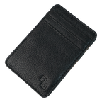 COGOBUSH Leather Magic Card Holder Wallet – Classic Design, Everyday Durability
#COGOBUSH #BlackLeatherWallet #MagicWallet #CardHolder #SlimWallet #MensWallet #EverydayCarry #LeatherAccessories #MinimalWallet #ClassicDesign #DurableLeather #GiftForMen