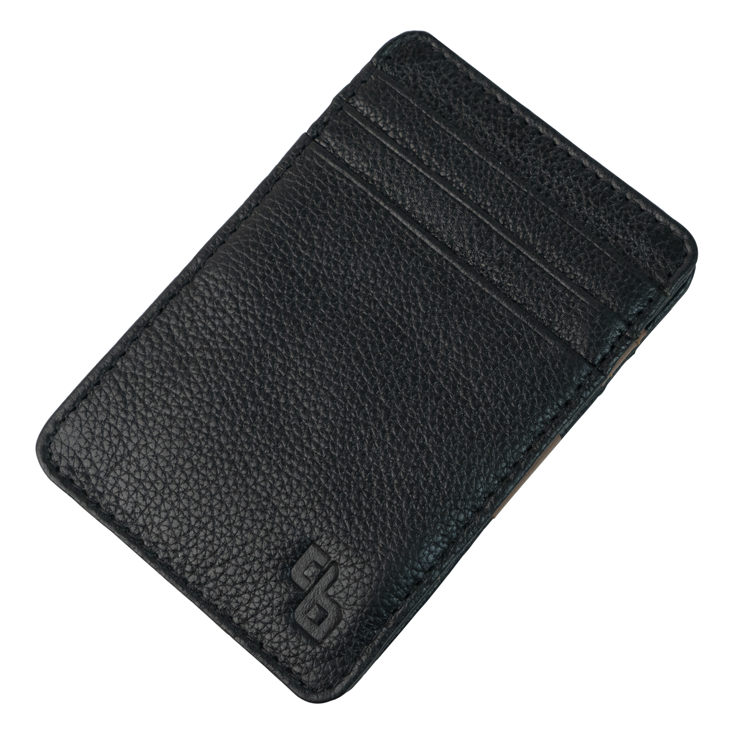 COGOBUSH Leather Magic Card Holder Wallet – Classic Design, Everyday Durability
#COGOBUSH #BlackLeatherWallet #MagicWallet #CardHolder #SlimWallet #MensWallet #EverydayCarry #LeatherAccessories #MinimalWallet #ClassicDesign #DurableLeather #GiftForMen