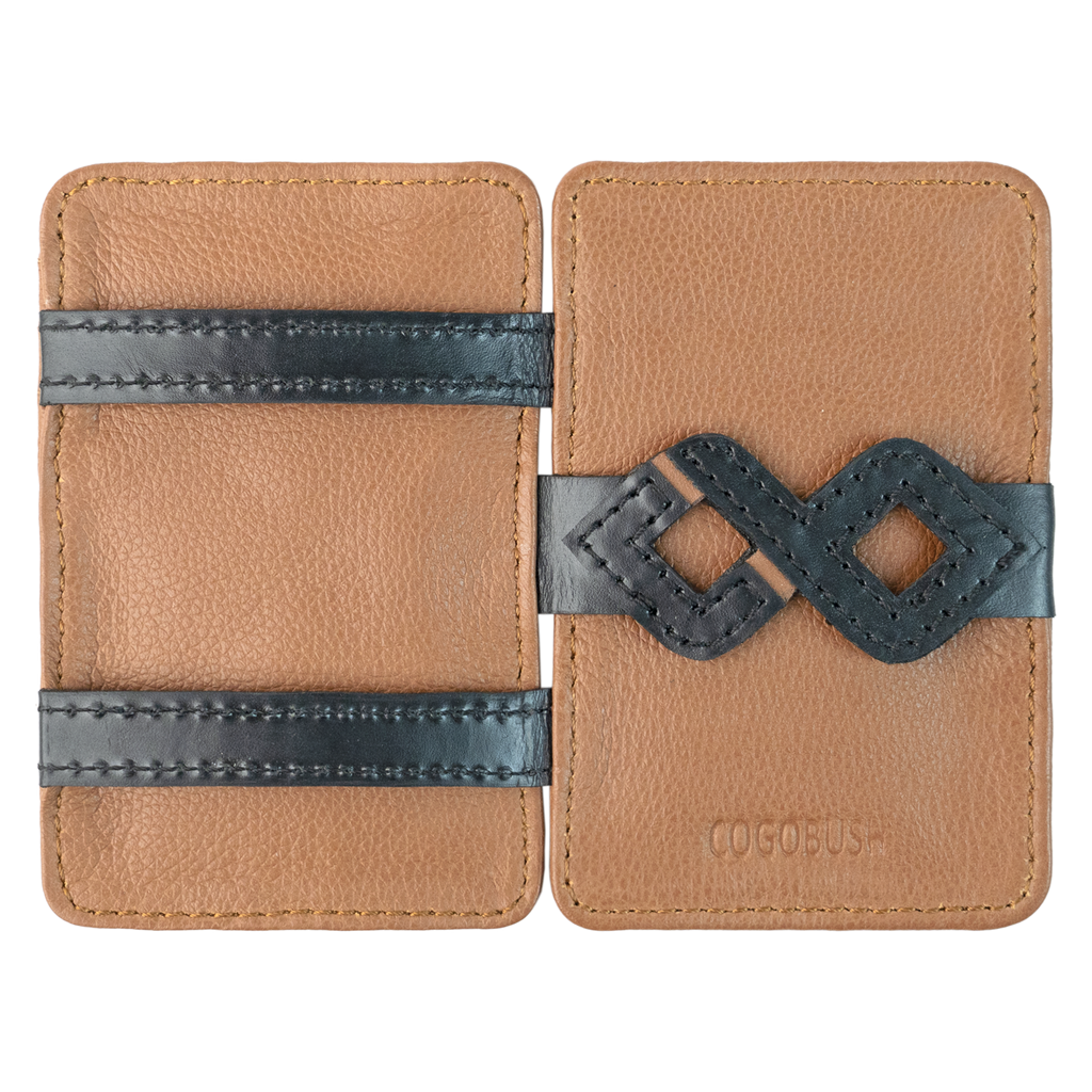 COGOBUSH Brown Leather Magic Card Holder Wallet – Classic Design, Everyday Durability
#COGOBUSH #LeatherWallet #CardHolderWallet #BrownLeatherWallet #MinimalWallet #EverydayCarry #MensAccessories #SlimWallet