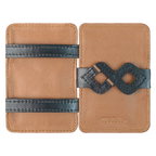 COGOBUSH Brown Leather Magic Card Holder Wallet – Classic Design, Everyday Durability
#COGOBUSH #LeatherWallet #CardHolderWallet #BrownLeatherWallet #MinimalWallet #EverydayCarry #MensAccessories #SlimWallet