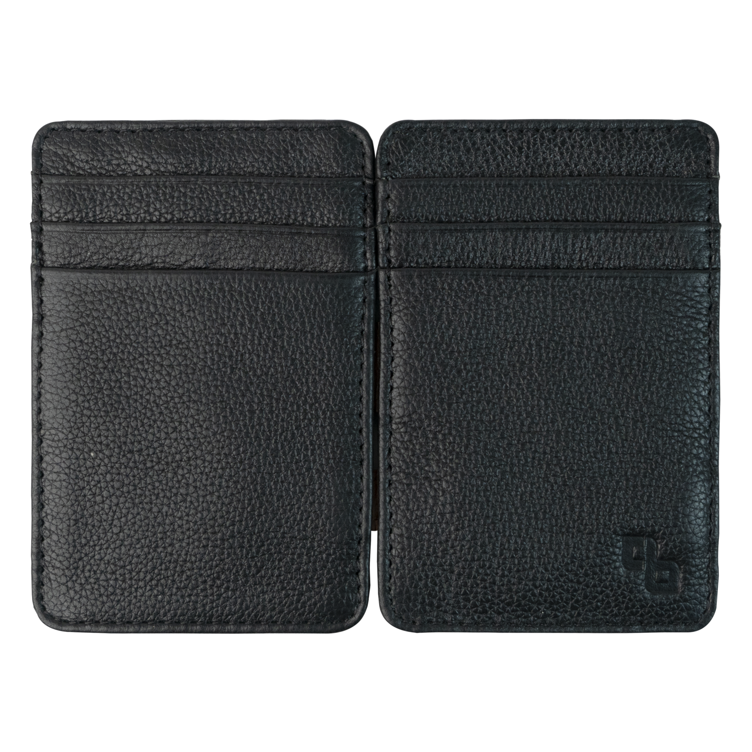 COGOBUSH Leather Magic Card Holder Wallet – Classic Design, Everyday Durability
#COGOBUSH #BlackLeatherWallet #MagicWallet #CardHolder #SlimWallet #MensWallet #EverydayCarry #LeatherAccessories #MinimalWallet #ClassicDesign #DurableLeather #GiftForMen