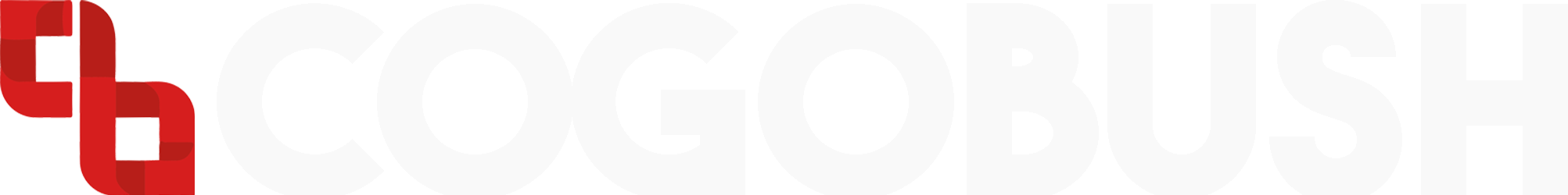 cogobush